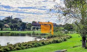 Imagem 8: Terreno à venda, 1071 m² por R$ 200.000,00 - Residence Park - Gravataí/RS