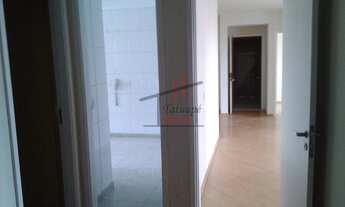 Imagem 5: SãO PAULO - Padrão - Jardim Anália Franco