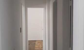 Imagem: Apartamento CENTRO PETROPOLIS RJ Brasil