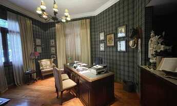 Imagem 7: Casa para venda em Alphaville