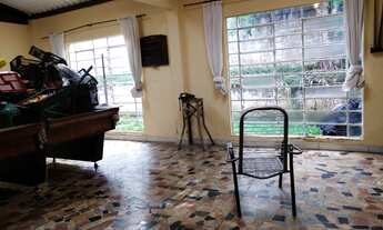 Imagem 2: VENDA E LOCAÇÃO ( Somente para fins comerciais