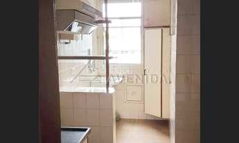 Imagem 7: LONDRINA - Apartamento Padrão - Jardim Higienópolis