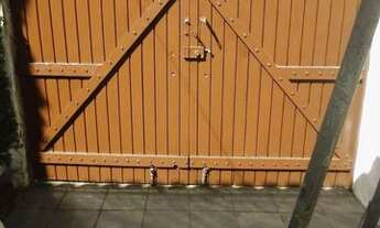 Imagem 3: Casa com 4 dormitórios à venda, 130 m² por R$ 670.000,00 - Centro - Canavieiras/BA