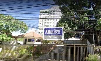 Imagem 5: Apartamento com 2 dormitórios à venda, 91 m² por R$ 249.000,00 - Fonseca - Niterói/RJ