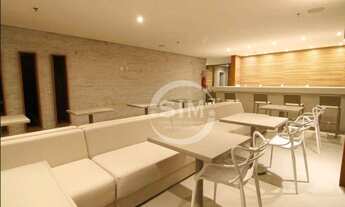 Imagem 7: Flat com 1 dormitório para alugar, 26 m² em São Bento - Cabo Frio/RJ