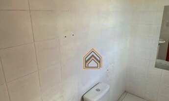 Imagem 5: Casa para alugar, 150 m² por R$ 5.770/mês - Bela Vista - Alvorada/RS