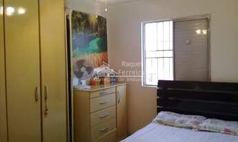 Imagem 7: São Paulo - Apartamento Padrão - Vila do Castelo