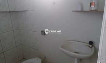 Imagem 7: Kitnet - Parque Santa Edwiges