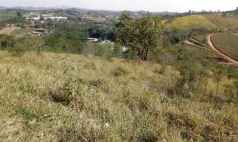 Imagem 5: TERRENOS A VENDA EM ÁREA RURAL!!