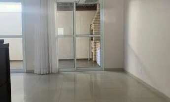 Imagem 4: Casa de condomínio sobrado para venda possui 144 metros quadrados com 3 quartos