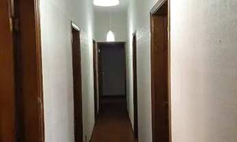 Imagem 2: Casa para venda tem 10 metros quadrados com 2 quartos em Aruana - Aracaju - SE