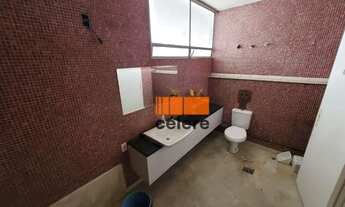 Imagem 6: Sobrado para alugar, 461 m² por R$ 42.755,37/mês - Mooca - São Paulo/SP