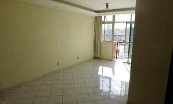 Imagem 6: APARTAMENTO RESIDENCIAL PARA VENDA , VILA DAS HORTÊNCIAS, JUNDIAÍ