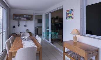 Imagem 4: SãO PAULO - Apartamento Padrão - Vila Leopoldina