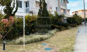 Imagem: PETRóPOLIS - Padrão - Centro