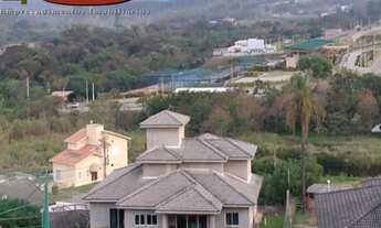 Imagem: CASA EM CONDOMÍNIO RESIDENCIAL em ITUPEVA