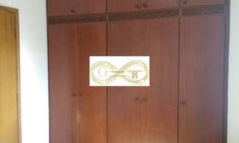 Imagem 4: Excelente apartamento para venda no CENTRO DE BARÃO GERALDO. Próx de comércio local. Fácil