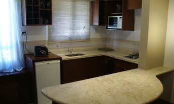 Imagem 5: Flat Mobilia Particular em São Paulo