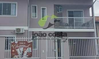 Imagem: Casa - Palhoça SC