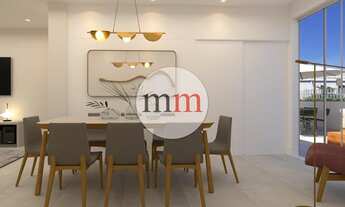 Imagem: Excelente Cobertura Lienar