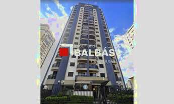 Imagem 1: Apartamento 3 dormitórios Água Rasa