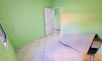 Imagem 7: Casa à venda, 140 m² por R$ 550.000,00 - Vila Carrão - São Paulo/SP