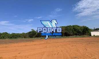 Imagem 2: VILA AVIAÇÃO - de 2.201,42m2