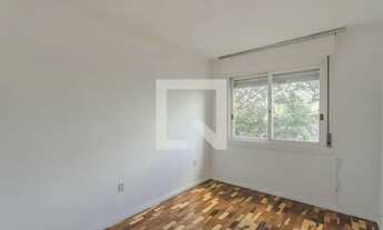 Imagem 6: Apartamento para Aluguel - Cristo Redentor, 1 Quarto, 40 m2