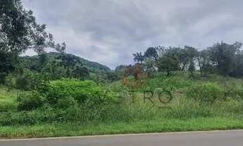 Imagem 4: Sítio na Linha Araripe em Nova Petrópolis!