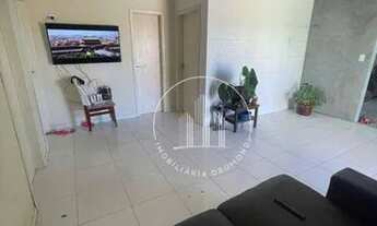 Imagem 3: Casa com 3 dormitórios à venda, 112 m² por R$ 490.000,00 - Praia de Fora - Palhoça/SC
