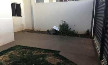 Imagem 6: Casa Locação-Nossa Senhora das Graças