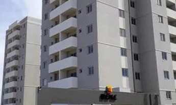 Imagem: Apartamento para aluguel, 2 quartos, 1 vaga