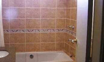 Imagem 2: Casa com 4 dormitórios, 412 m² - venda por R$ 4.200.000,00 ou aluguel por R$ 13.000,00/mês