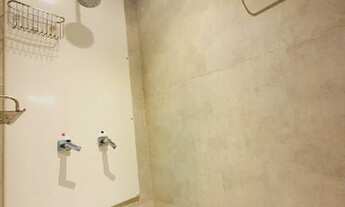 Imagem 5: Jaboatão dos Guararapes - Casa Padrão - <br> Barra de Jangada