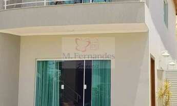 Imagem 3: Sobrado de Condomínio com 3 dorms, Horto Florestal, Sorocaba - R$ 580 mil, Cod: 299