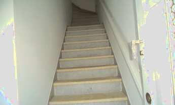 Imagem 4: Casa com 2 dormitórios para alugar por R$ 2.355,77/mês - Fundação - São Caetano do Sul/SP