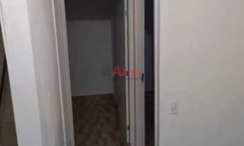 Imagem 5: Apartamento com 2 dorms, Colônia (Zona Leste), São Paulo, Cod: 9354