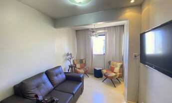 Imagem 2: Apartamento em Vila Maria Jose - Goiânia