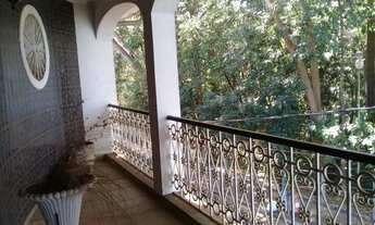 Imagem 6: Casa com 6 dormitórios à venda, 702 m² por R$ 2.300.000,00 - Jardim Guanabara - Campinas/S