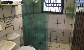 Imagem 13: CASA PARA VENDA NA MASSAGUAÇUEM CARAGUATATUBA