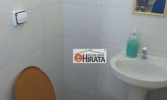 Imagem 7: Sala para alugar, 42 m² por R$ 1.250,00/mês - Centro - Campinas/SP