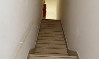 Imagem 3: Apartamento para aluguel tem 90 metros quadrados com 2 quartos em Pinheiros - São Paulo