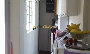 Imagem 4: EDUARDO . CASA EM SÃO PAULO NA ZONA SUL, LOCALIZADA NO PARQUE BRASIL