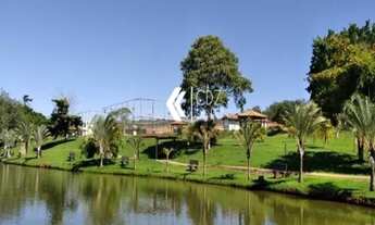 Imagem 7: Casa de Condomínio Reserva Ipanema