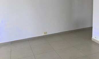 Imagem 3: São Paulo - Apartamento Padrão - Vila Ester (Zona Norte