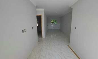 Imagem 5: JARAGUá DO SUL - Padrão - Três Rios do Sul