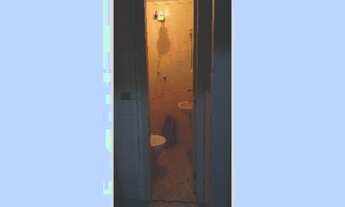 Imagem 2: APARTAMENTO RESIDENCIAL em SÃO PAULO - SP, VILA LEOPOLDINA