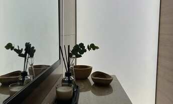 Imagem 7: Encontrei!!!!!!! Oportunidade. Recém reformado 1°locação entrar e mora