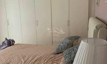 Imagem 6: Casa para venda no Condomínio Arujá Hills I e II