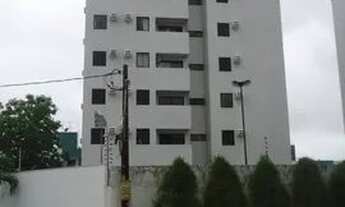 Imagem 2: Apartamento para aluguel, Bancários, João Pessoa - 22293